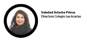 SIMCE y el efecto pandemia